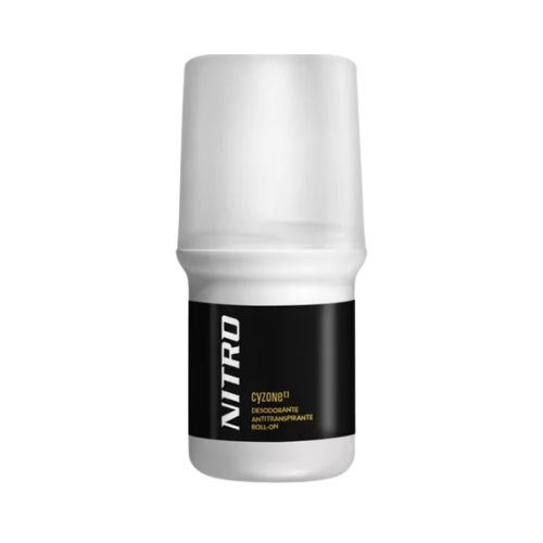 Desodorante Roll-On Masculino